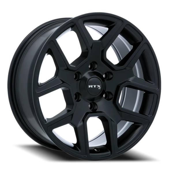 RTX Cosmos Cosmos product medium 20  X9     6-139.70 18  BKPOXX